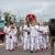 Fête de la mer le 15 Août 2019 — série 2 — photo 7
